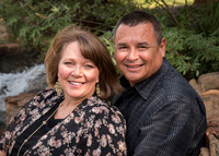 AMAmom Fall 17 Eternal Stories-1107