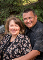 AMAmom Fall 17 Eternal Stories-1108
