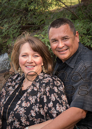 AMAmom Fall 17 Eternal Stories-1108