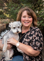 AMAmom Fall 17 Eternal Stories-1109