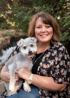 AMAmom Fall 17 Eternal Stories-1110