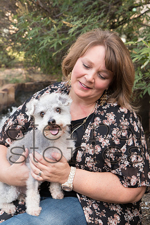 AMAmom Fall 17 Eternal Stories-1111