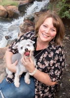 AMAmom Fall 17 Eternal Stories-1112