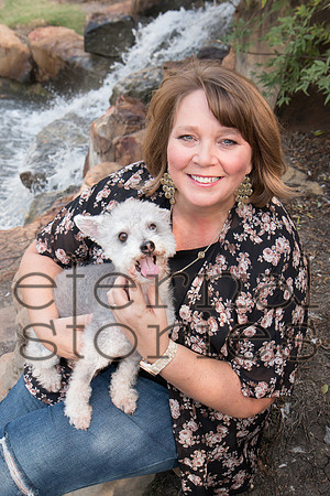 AMAmom Fall 17 Eternal Stories-1113