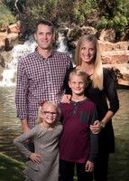 AMAmom Fall 17 Eternal Stories-1215
