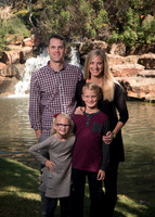 AMAmom Fall 17 Eternal Stories-1216