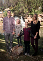 AMAmom Fall 17 Eternal Stories-1217