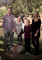 AMAmom Fall 17 Eternal Stories-1218