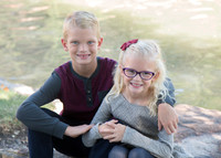 AMAmom Fall 17 Eternal Stories-1219