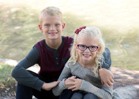AMAmom Fall 17 Eternal Stories-1220
