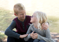 AMAmom Fall 17 Eternal Stories-1221