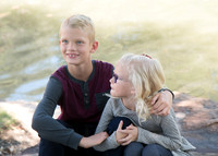 AMAmom Fall 17 Eternal Stories-1222