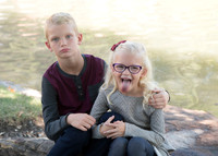 AMAmom Fall 17 Eternal Stories-1223