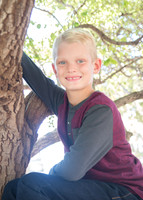 AMAmom Fall 17 Eternal Stories-1225