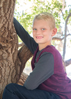 AMAmom Fall 17 Eternal Stories-1226