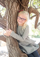 AMAmom Fall 17 Eternal Stories-1227