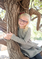 AMAmom Fall 17 Eternal Stories-1228
