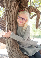 AMAmom Fall 17 Eternal Stories-1229