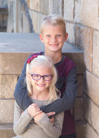 AMAmom Fall 17 Eternal Stories-1230