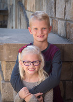 AMAmom Fall 17 Eternal Stories-1231
