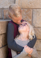 AMAmom Fall 17 Eternal Stories-1232