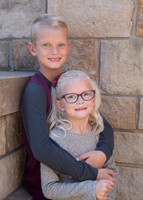 AMAmom Fall 17 Eternal Stories-1233
