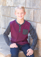 AMAmom Fall 17 Eternal Stories-1234