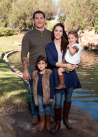 AMAmom Fall 17 Eternal Stories-1292