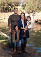 AMAmom Fall 17 Eternal Stories-1293