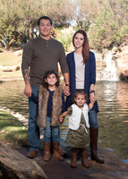 AMAmom Fall 17 Eternal Stories-1294
