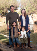 AMAmom Fall 17 Eternal Stories-1295