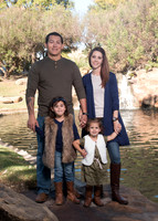 AMAmom Fall 17 Eternal Stories-1296