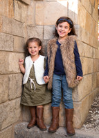 AMAmom Fall 17 Eternal Stories-1298