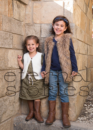AMAmom Fall 17 Eternal Stories-1298