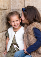 AMAmom Fall 17 Eternal Stories-1299