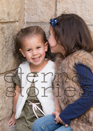 AMAmom Fall 17 Eternal Stories-1299