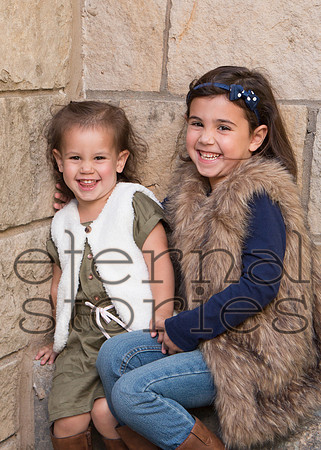 AMAmom Fall 17 Eternal Stories-1300