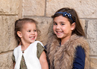 AMAmom Fall 17 Eternal Stories-1301