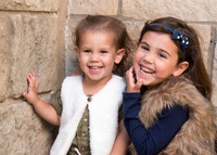AMAmom Fall 17 Eternal Stories-1303