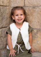 AMAmom Fall 17 Eternal Stories-1304