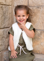 AMAmom Fall 17 Eternal Stories-1305