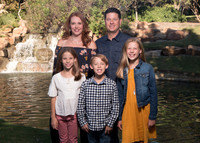 AMAmom Fall 17 Eternal Stories-1340