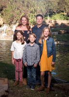 AMAmom Fall 17 Eternal Stories-1341