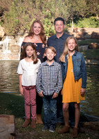 AMAmom Fall 17 Eternal Stories-1342