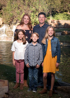 AMAmom Fall 17 Eternal Stories-1343