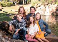 AMAmom Fall 17 Eternal Stories-1344