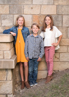AMAmom Fall 17 Eternal Stories-1345