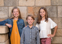 AMAmom Fall 17 Eternal Stories-1346