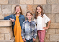 AMAmom Fall 17 Eternal Stories-1347