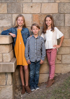 AMAmom Fall 17 Eternal Stories-1348